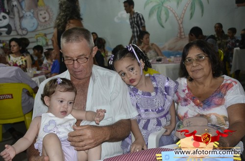 rolim de moura